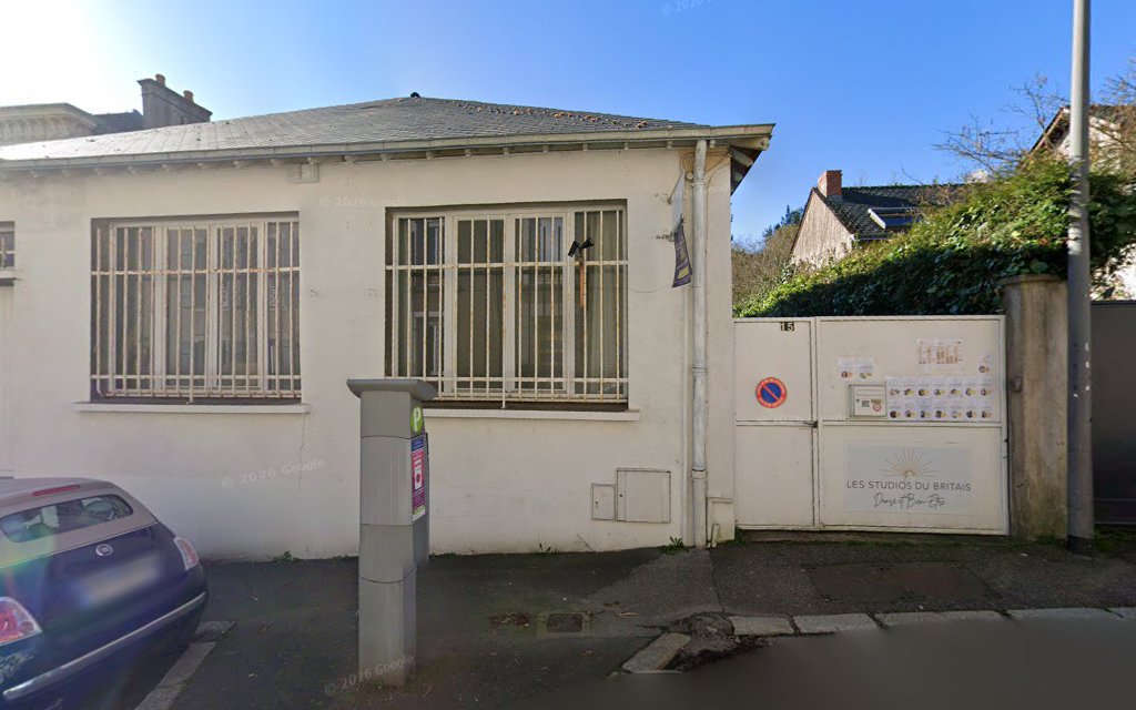 Les Studios du Britais — photo 3
