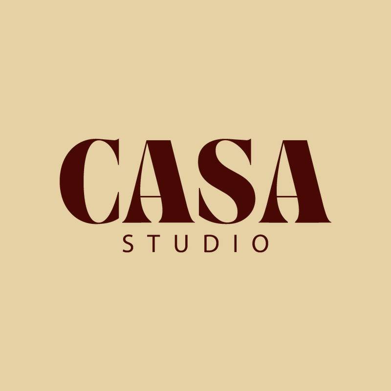 Casa Studio Pilates — photo 2