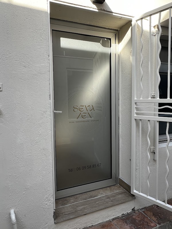 Seva Zen — photo 2