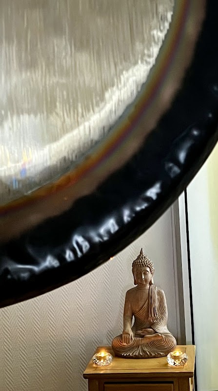 Seva Zen — photo 3