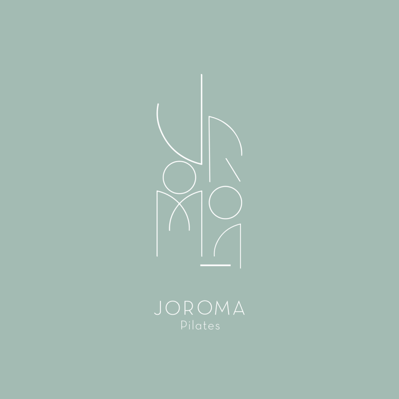 Joroma Pilates — photo 2