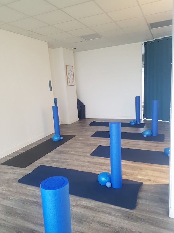 Core Studio — photo 2