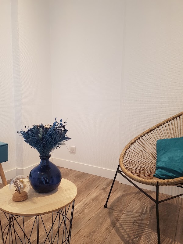 Core Studio — photo 3
