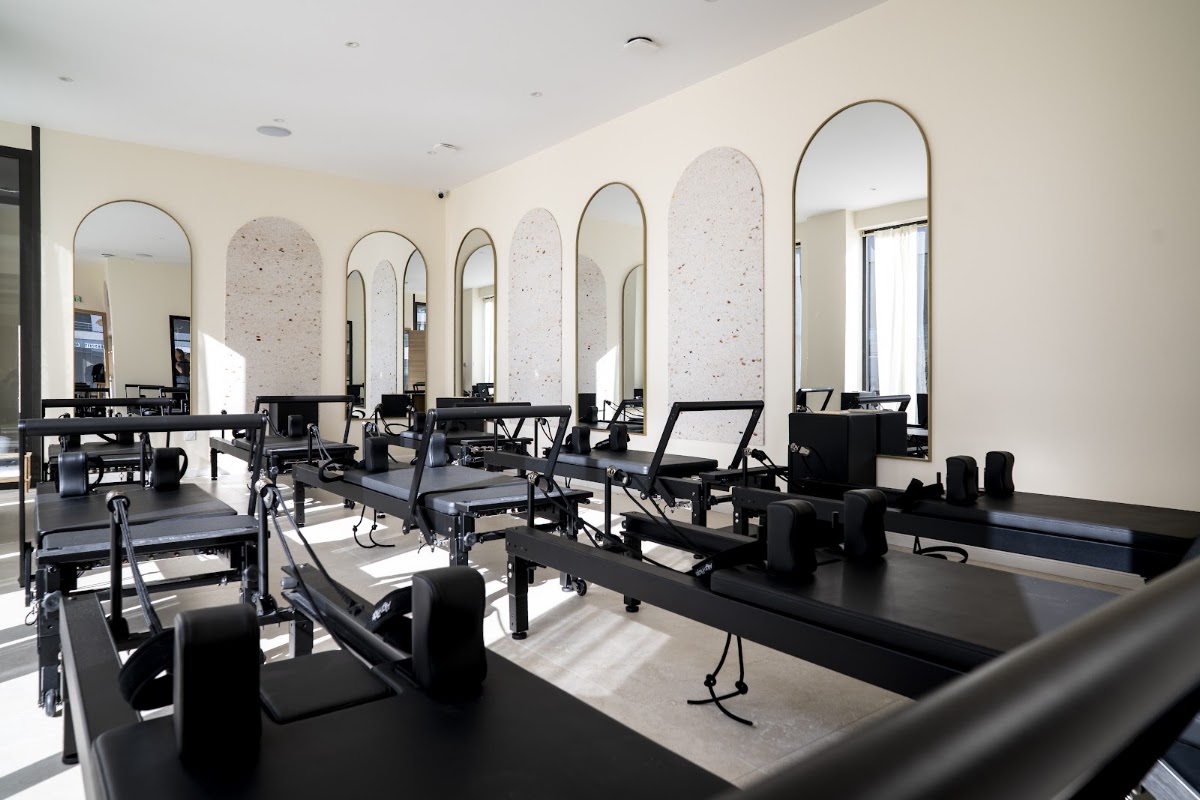 Amma Studio — photo 2