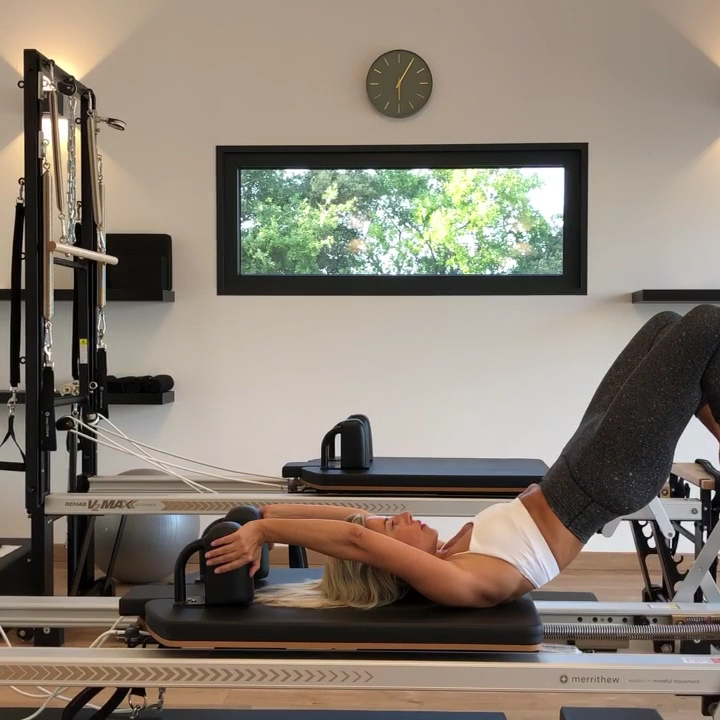 Aix-En-Pilates — photo 2