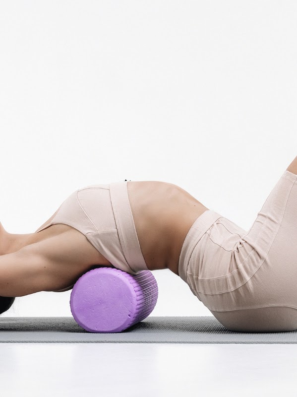 Studio Pilates - Aix Les Bains — photo 2