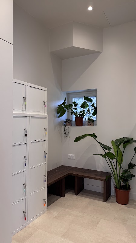 Ease Studio — photo 3