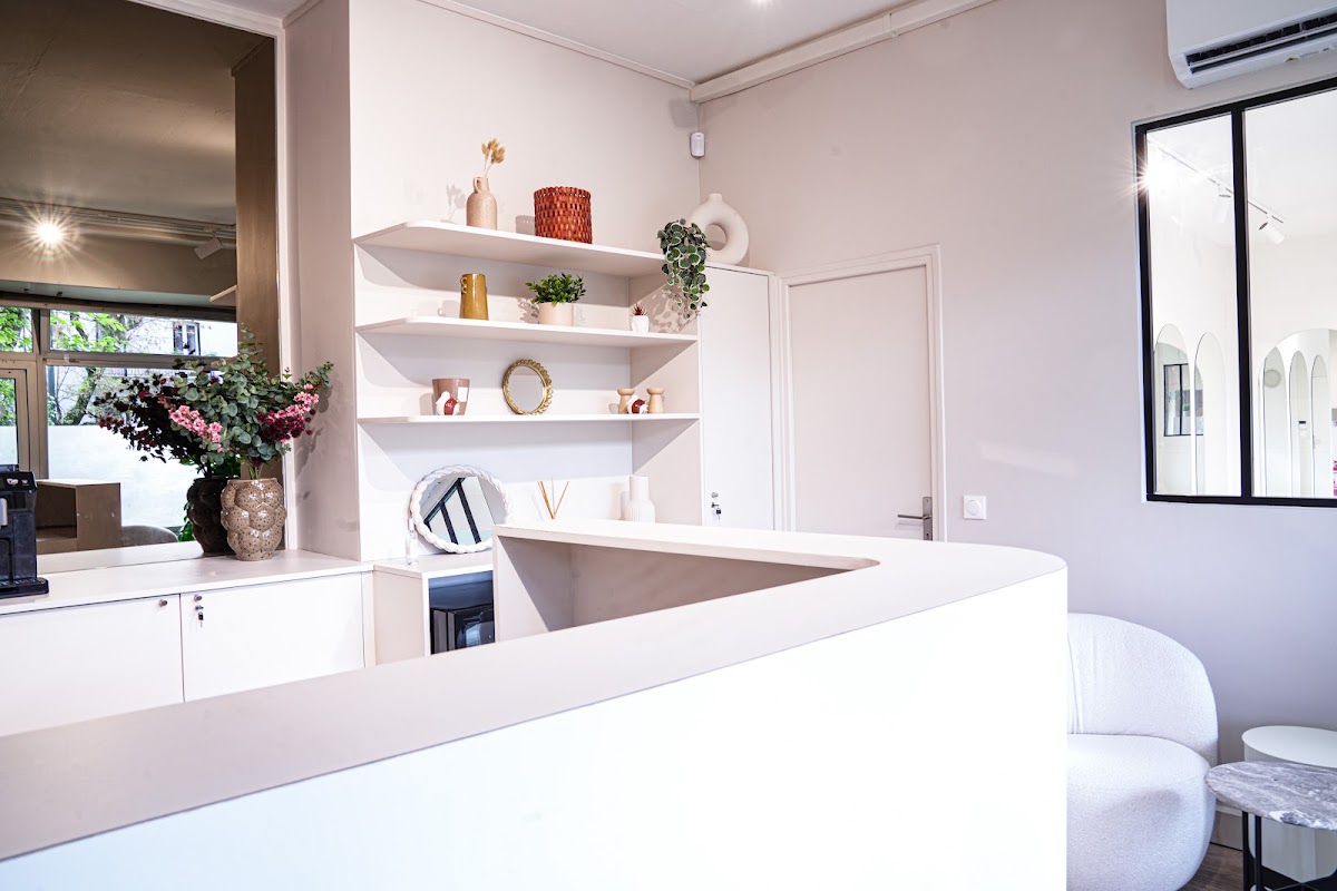 Moove Studio — photo 3