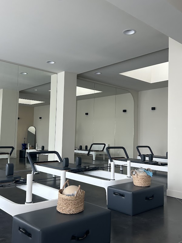 Soluna Studio — photo 3