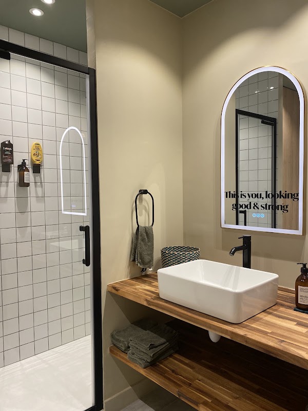 The New Me Studio Newformer Passy — photo 3