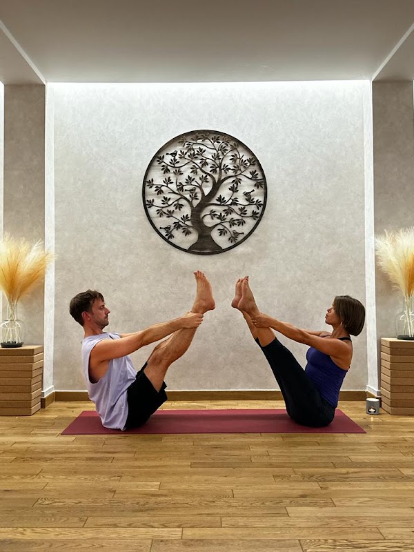 Ksport Studio 7 — photo 3