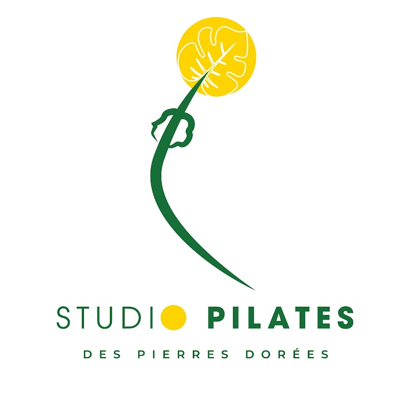 Studio Pilates Des Pierres Dorees — photo 3