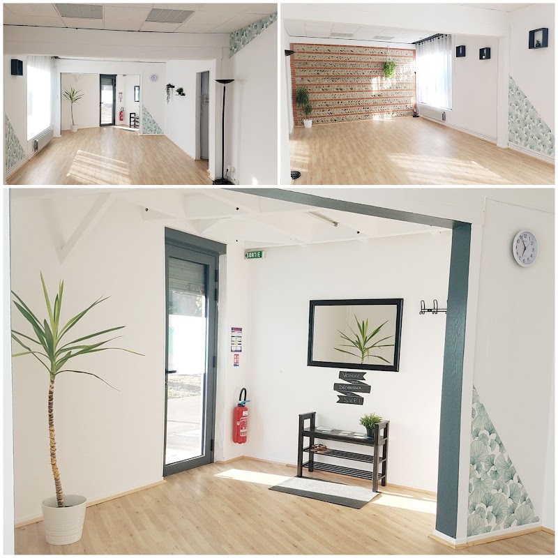 Ôpilates&Co Pilates Toulouse — photo 3