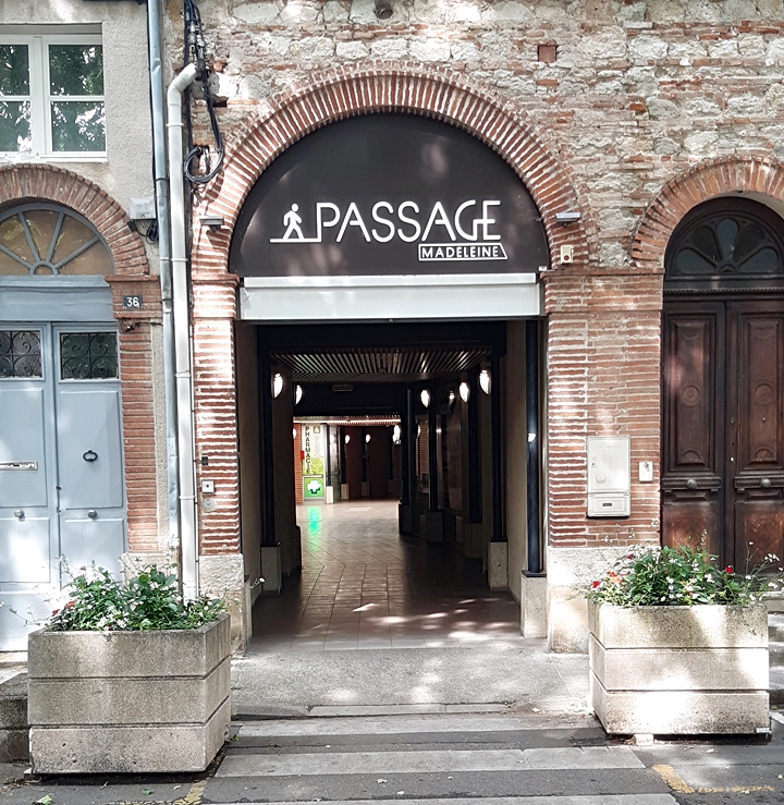 QIASANA STUDIO — photo 2