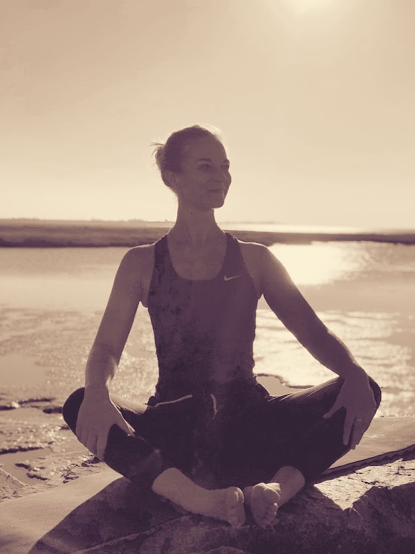 Karine Vi Pilates Orvault — photo 3