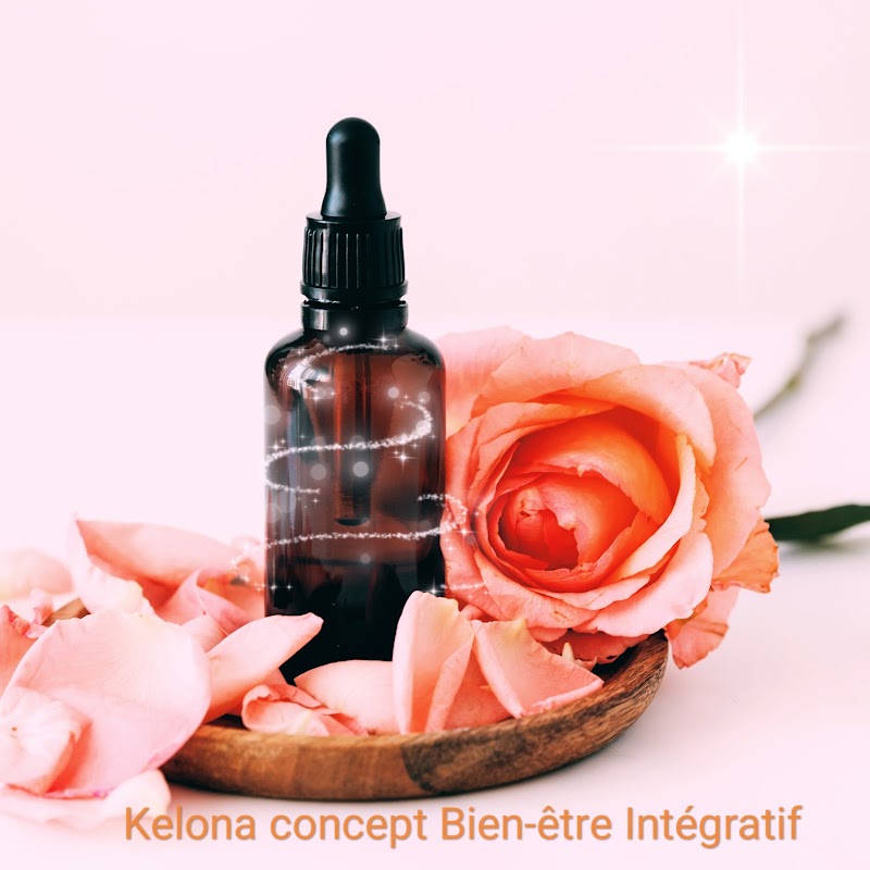 Laurence.kelonaconcept — photo 2