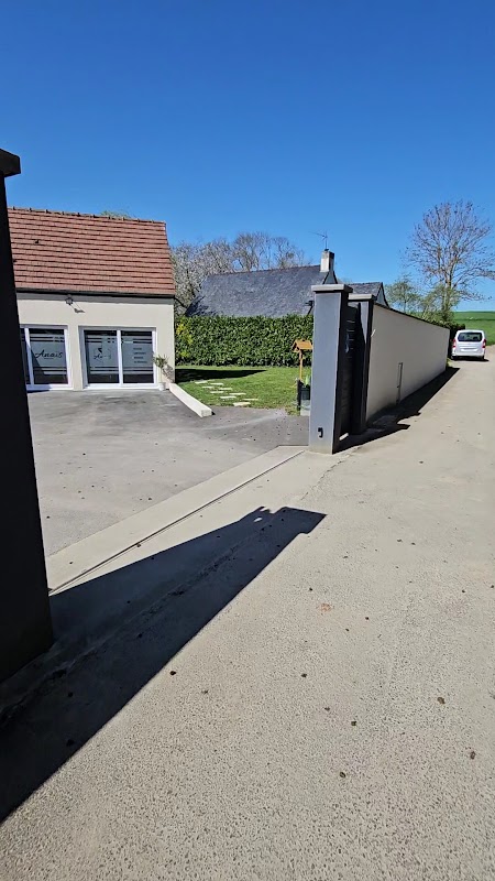 Anais Pole Dance Studio * 14-Bayeux * — photo 2