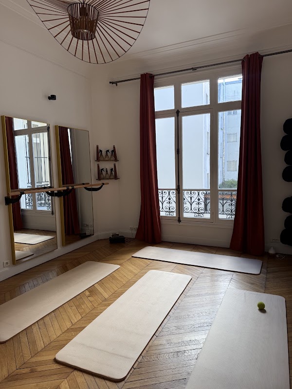 En-Corps Studio — photo 3
