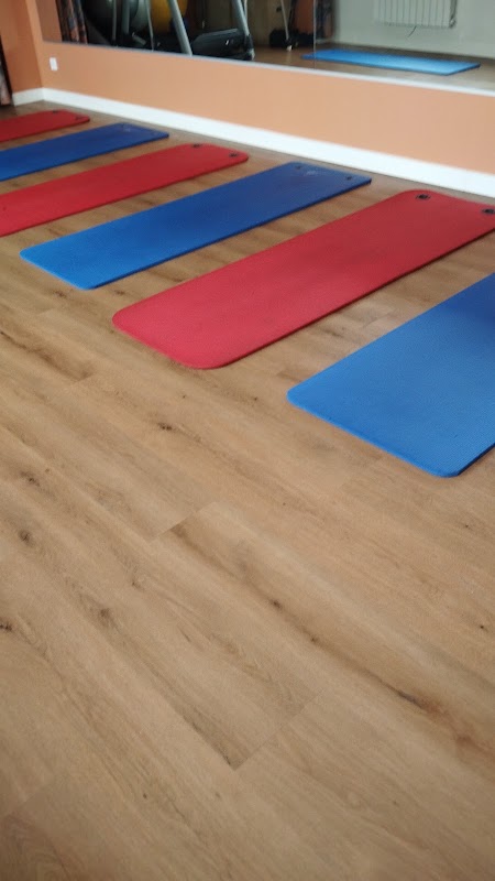 Pilates Lanester — photo 2