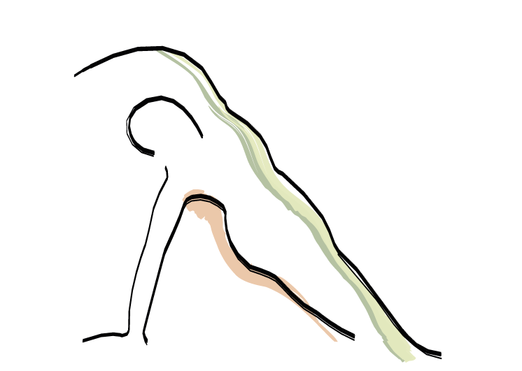 Pilates Lanester — photo 3