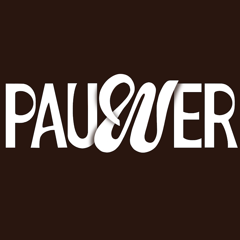 Pauwer — photo 3