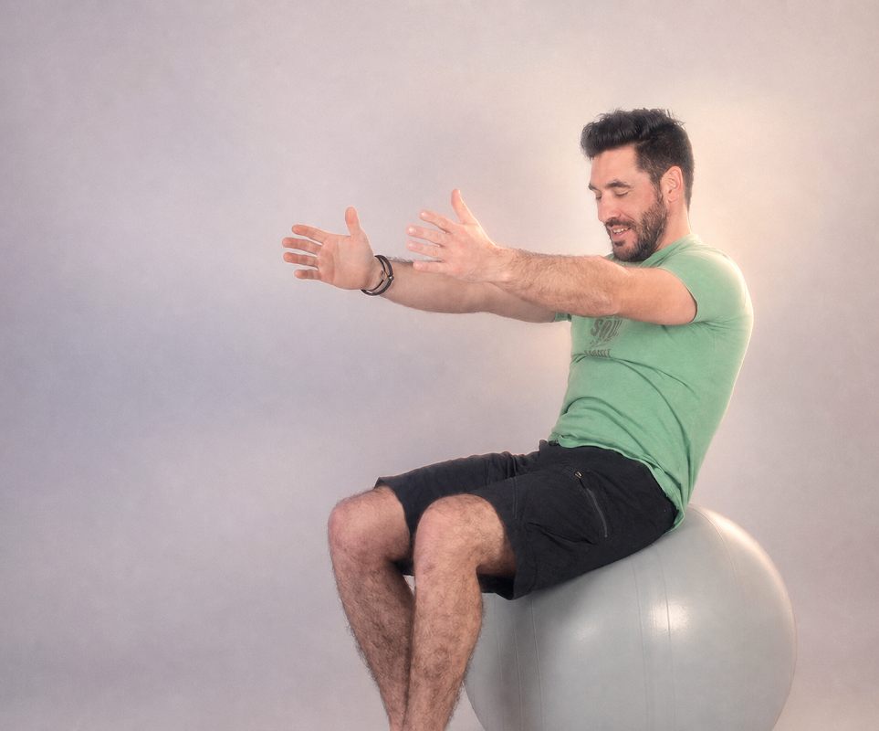 In Corpo Sano — photo 2