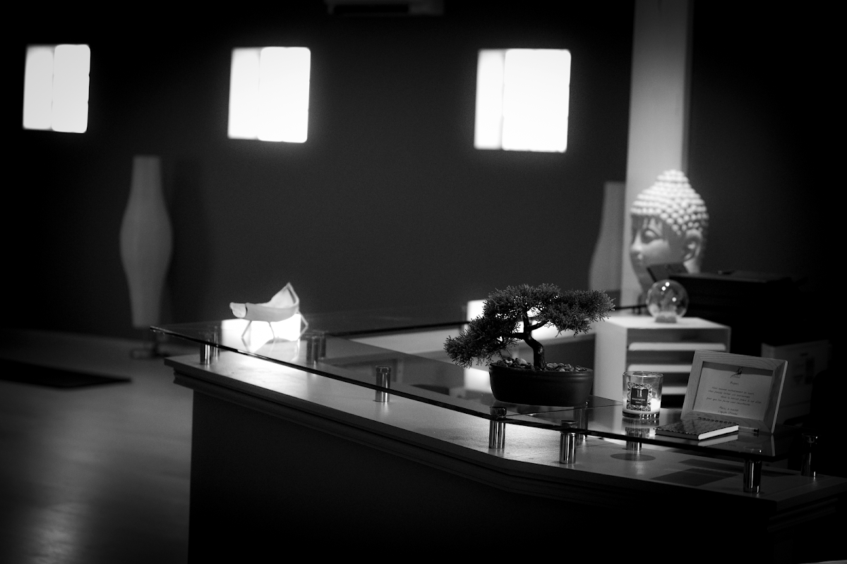 Cpilates — photo 3