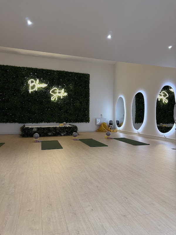 Bloom Studio — photo 2