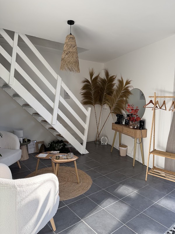 Bloom Studio — photo 3