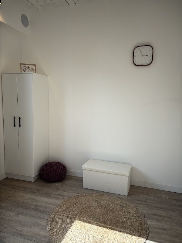 Heaven Studio — photo 3