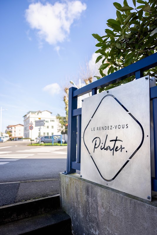 Le Rendez-Vous Pilates — photo 3