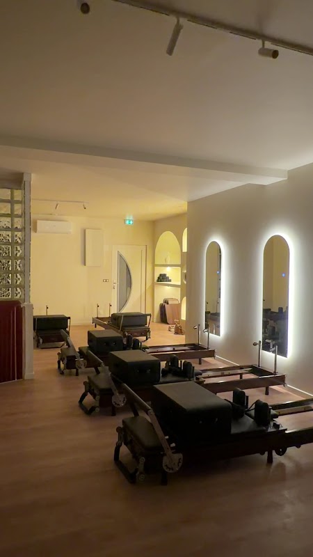Aura Studio — photo 2