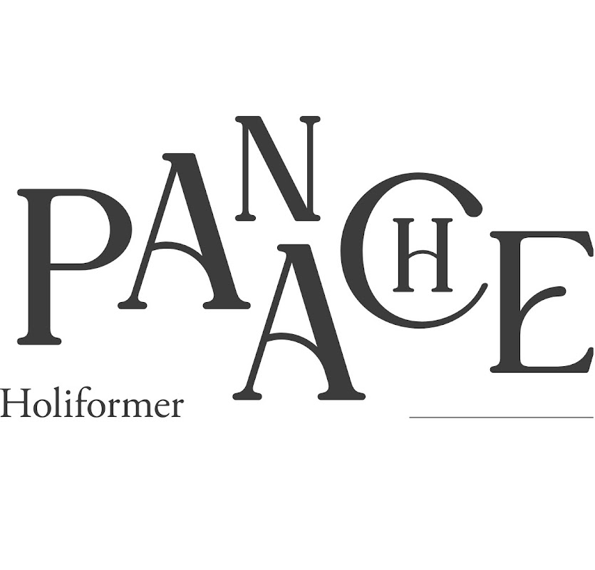 Panache Holiformer, Pilates Reformer & Mat — photo 2