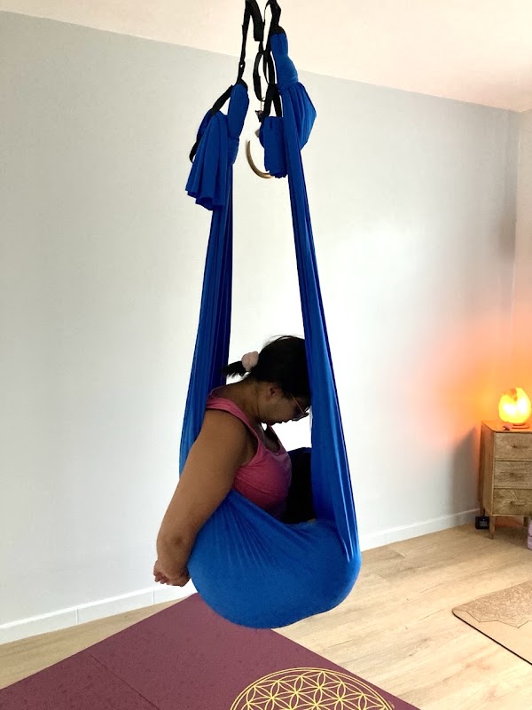 Icyoga — photo 2