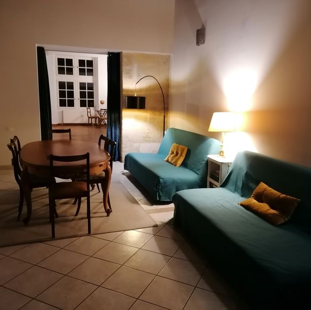 Espace Harmonie — photo 2