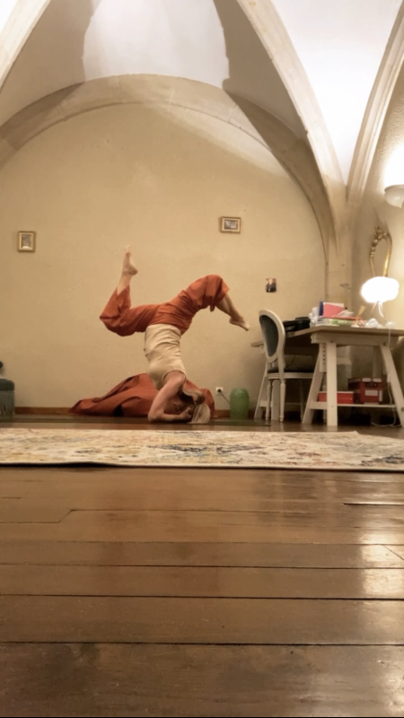 L’ Alternative — photo 2
