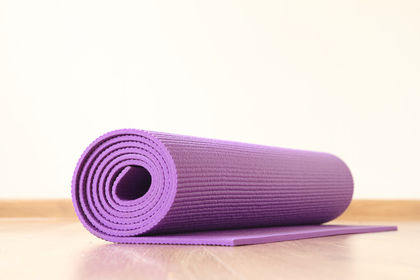 Bulle De Pilates — photo 3