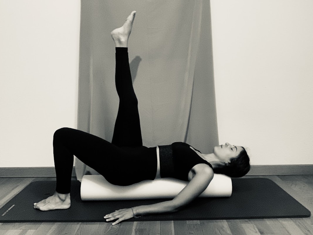 Pilates OpenMind Toulouse — photo 2