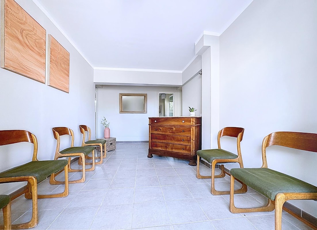L'odyssée Santé — photo 3