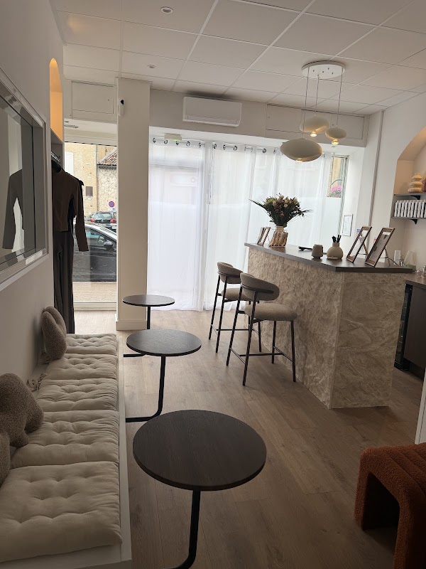 Luma Pilates Sisteron — photo 3