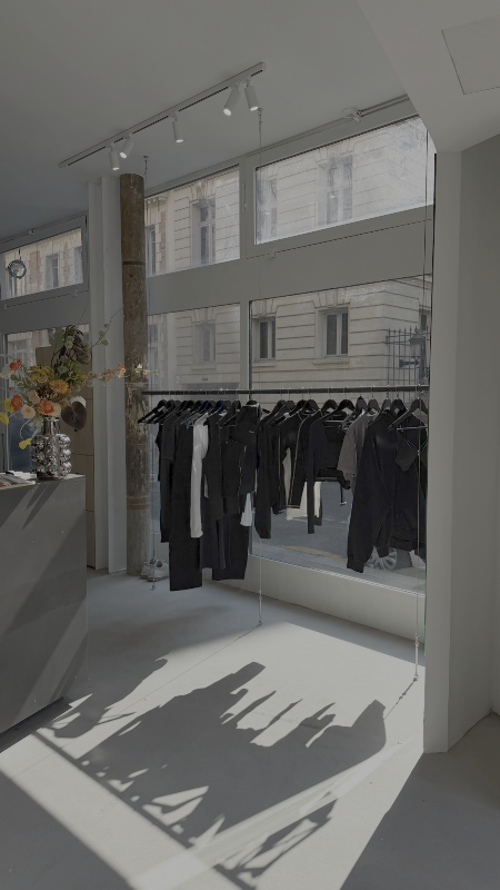 Kore Monceau — photo 3