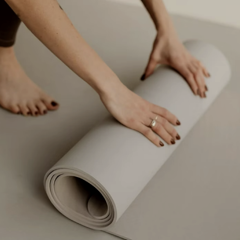 Studio Mana — photo 2