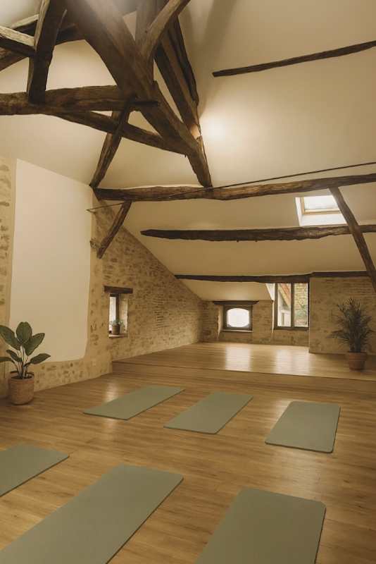 Studio Mana — photo 3
