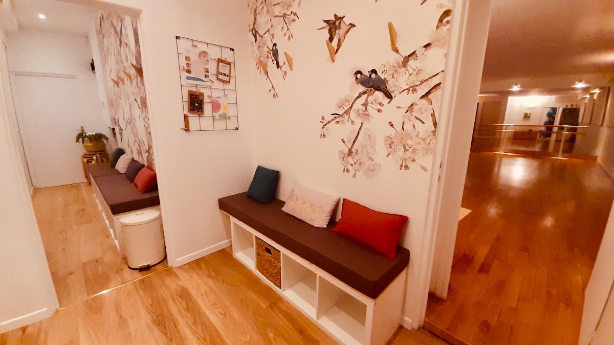 Le Studio 23 — photo 2