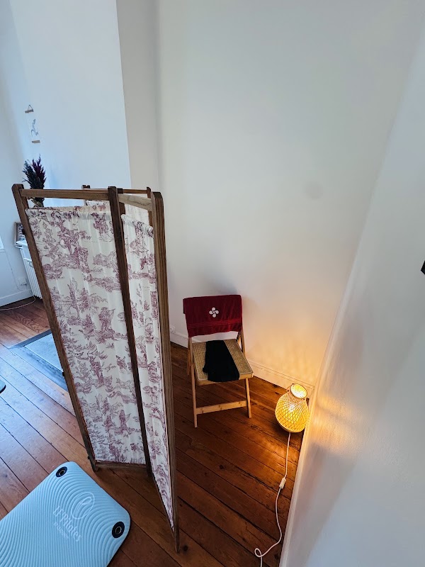 Casa de pilates | Bordeaux — photo 2