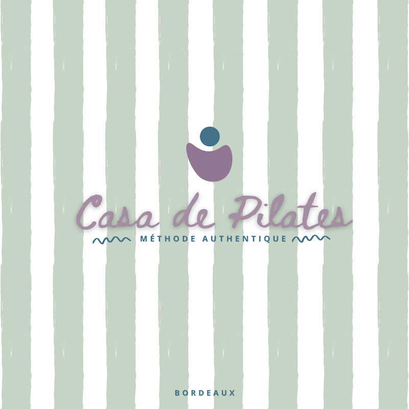 Casa de pilates | Bordeaux — photo 3