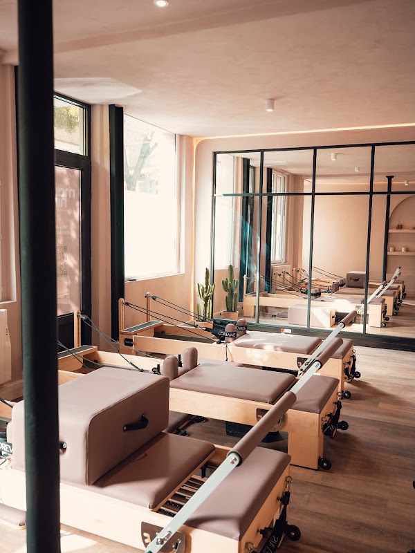 Maison Nine — photo 3