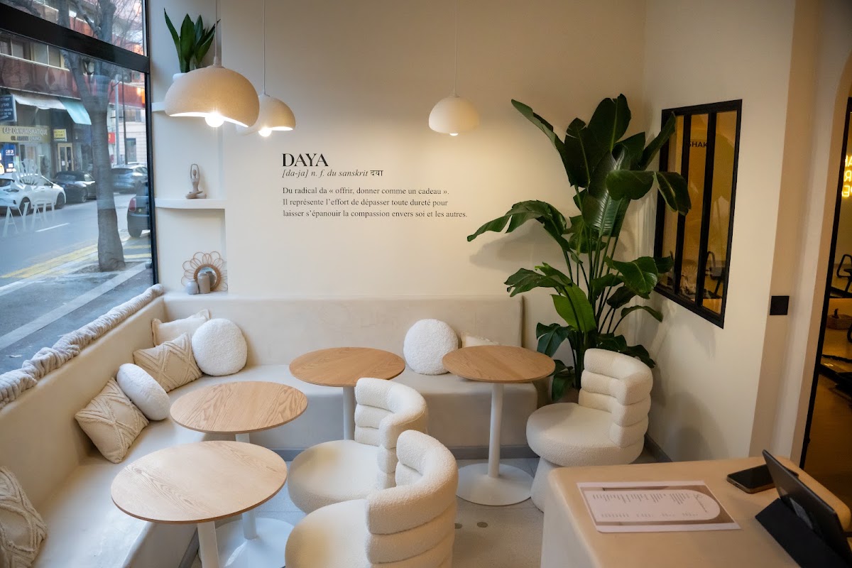 Daya Studio — photo 2