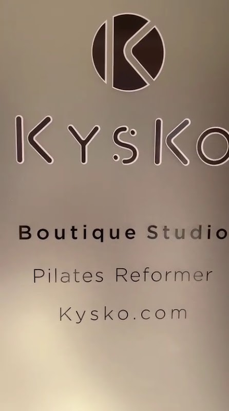 Kysko — photo 2
