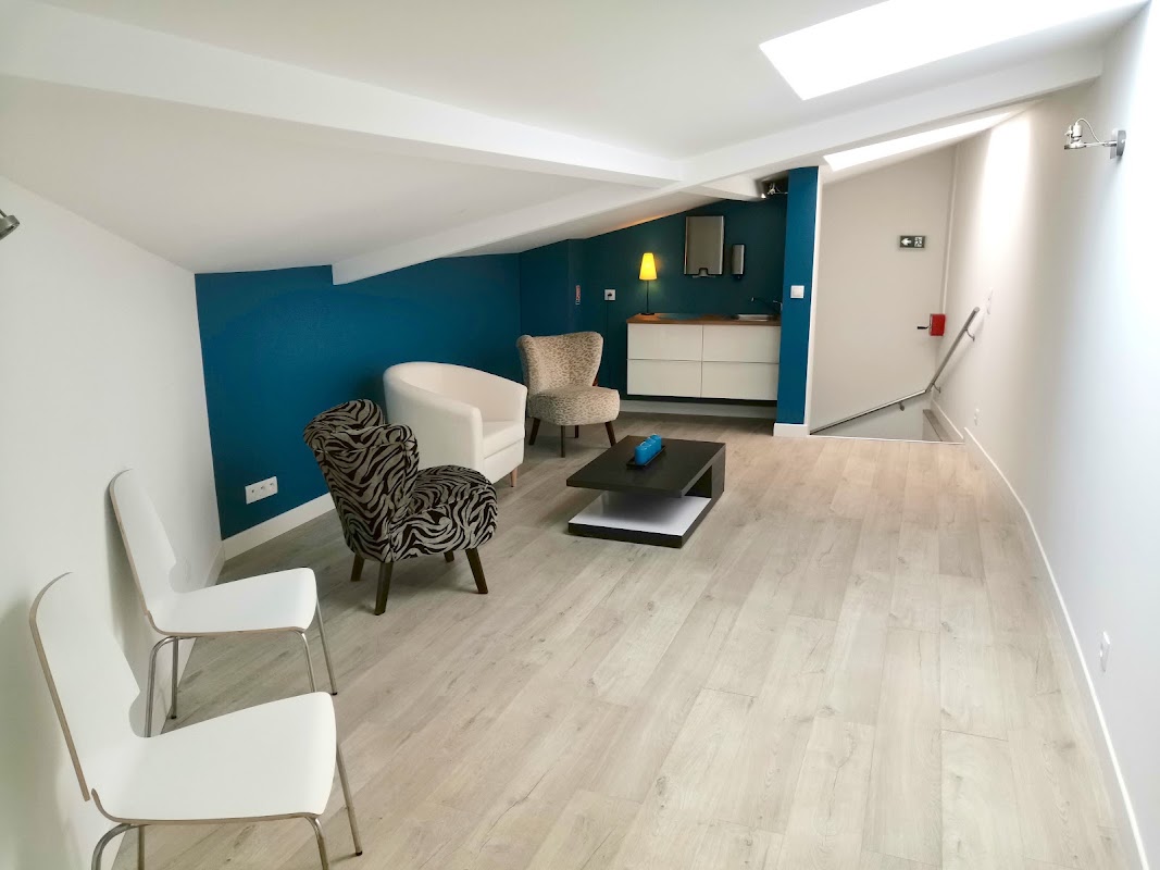 Sp Studio Montmorency — photo 2